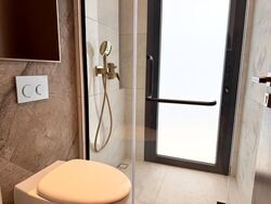 Dunearn Road (D11), Semi-Detached #499665221